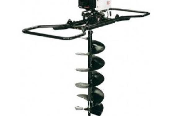 Wiertnica spalinowa EFCO MTL81R