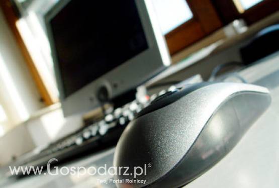 Wytwórcy żywności, branża tekstylna, odzieżowa i przemysł chemiczny spodziewają się dalszego wzrostu cen