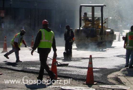 Wzrost płacy minimalnej może zwiększyć bezrobocie