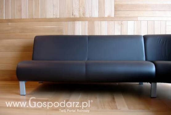 XV rocznica powstania Izby Rolniczej w Opolu