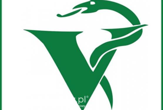 Nowy dyrektor Państwowego Instytutu Weterynaryjnego