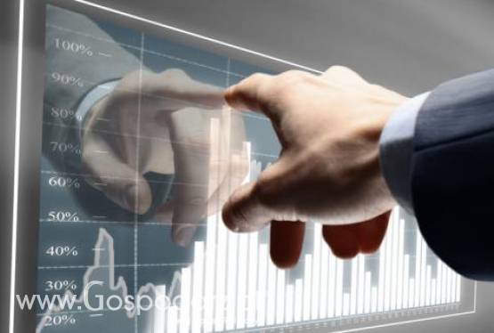 Pożyczki hipoteczne oddłużeniowe bez BIK, spłacamy komorników, inwestorów, pożyczki pod inwestycje