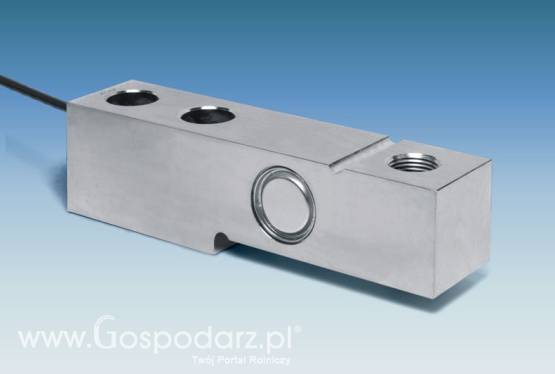 Czujnik termostatyczny Utilcell MODEL 350 7,5t-10t