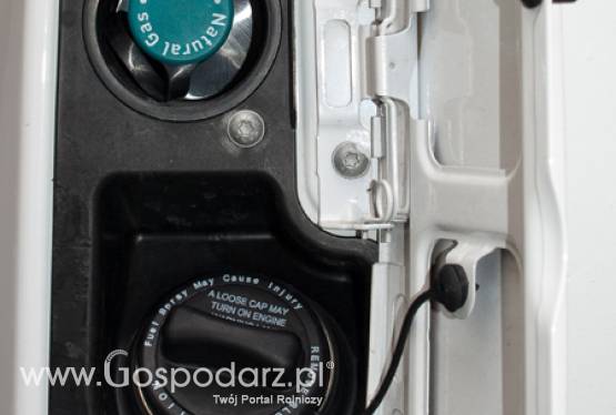 Paliwa odnawialne będą rozwijać się najszybciej