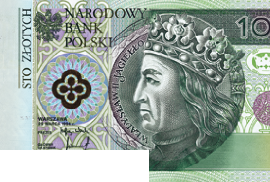 ARiMR będzie miała więcej pieniędzy na dopłaty do kredytów preferencyjnych udzielanych rolnikom