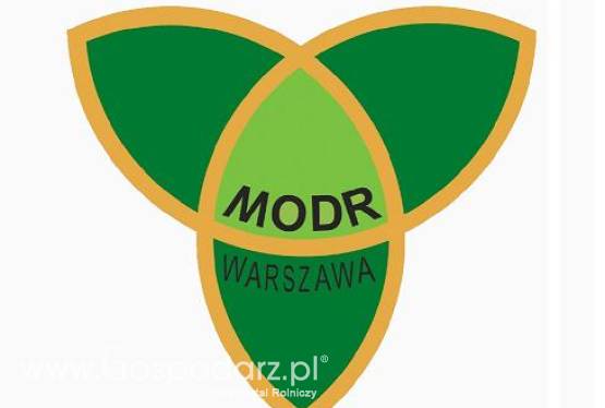 Regionalna Wystawa Zwierząt Hodowlanych „Święto Mleka”