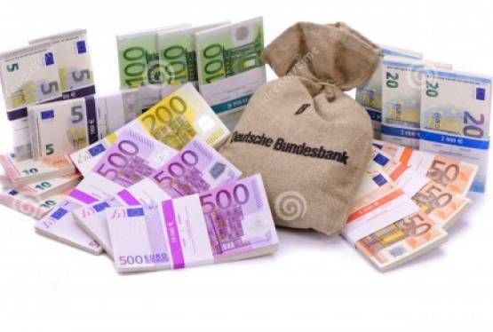 kredyt bez bik krd z komornikiem teren calej Polski.