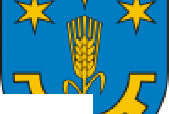 W widłach Wisły i Sanu- 16. edycja