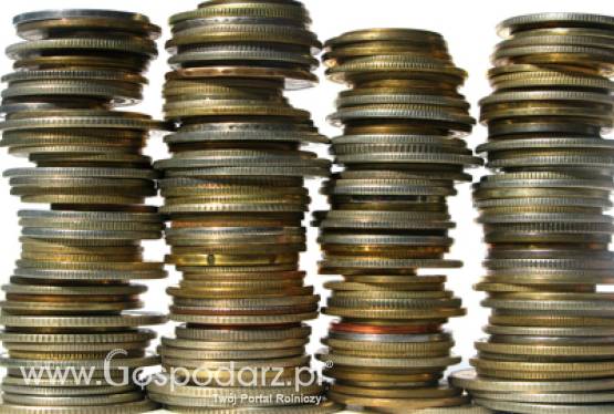 ARiMR rozpoczęła wydawanie rolnikom decyzji w sprawie przyznania płatności bezpośrednich za 2011 r.