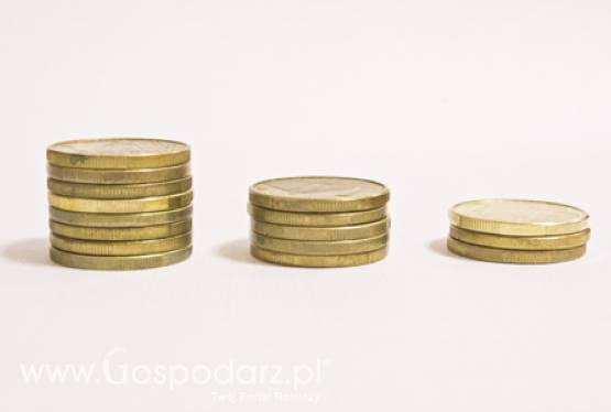 Wypłata wsparcia z tytułu ONW przebiega zgodnie z planem