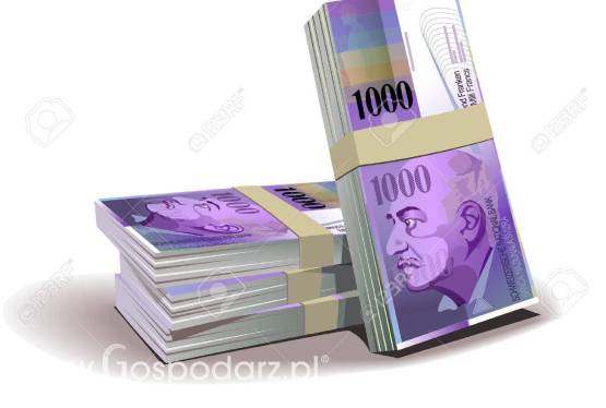 Oferujemy powazne pozyczki gotówkowe od 5.000 do 600.000.000 PLN / GBP