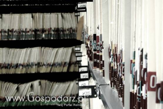 Ponad 24,8 miliarda złotych wypłaciła ARiMR z PROW 2007-13. Polska jest liderem realizacji Programu w Unii Europejskiej.