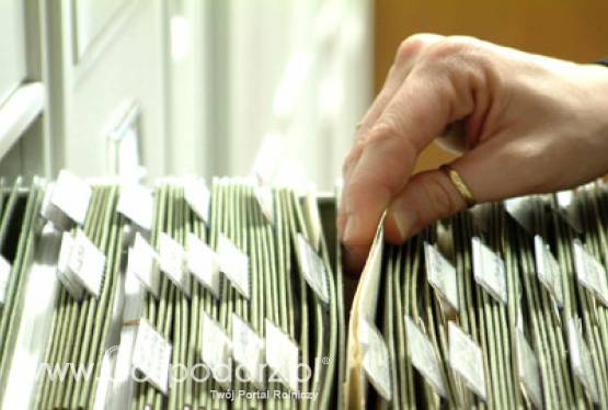 Komunikat Prezesa ARiMR w sprawie naboru wniosków w ramach działania finansowanego z PROW 2007 - 2013