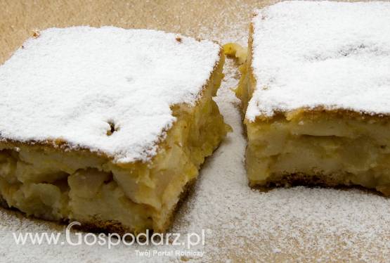 Konkurs kulinarny poznańskich gospodyń