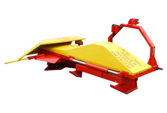 Podcinacz do porzeczek