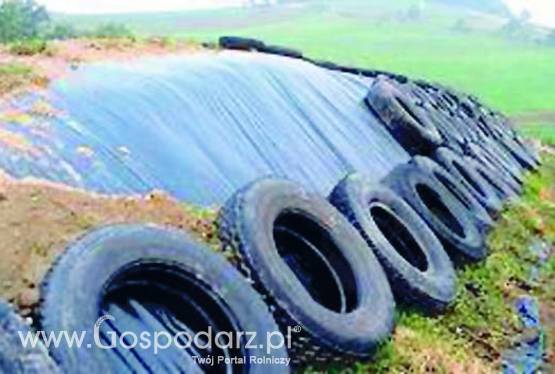 Folia do pryzmowania