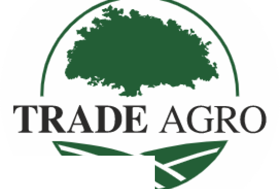 Skup zbóż ekologicznych