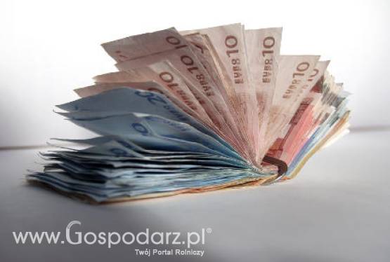 Niedługo rusza nabór wniosków o dofinansowanie  w zakresie środka 2.4 Rybołówstwo śródlądowe