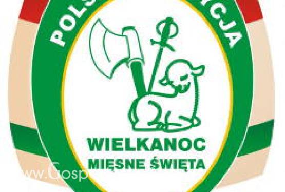 Wielkanoc - Mięsne Święta - Polska Tradycja 2012