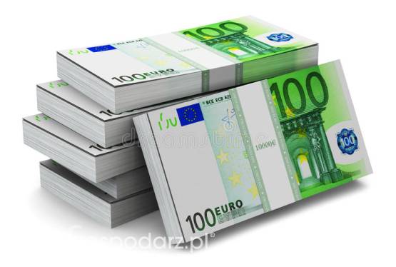 Wreszcie prosta i szybka pozyczka oferta dla Ciebie!!