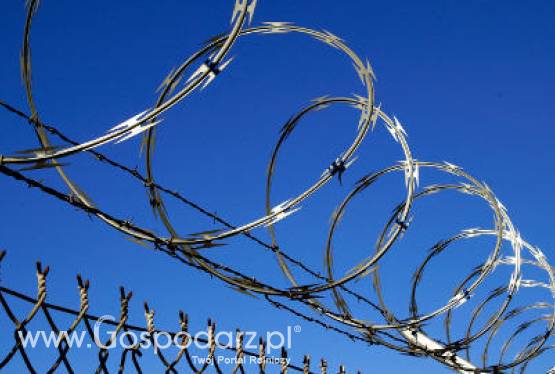 Oszukanym przez spółkę coraz trudniej jest wiązać koniec z końcem