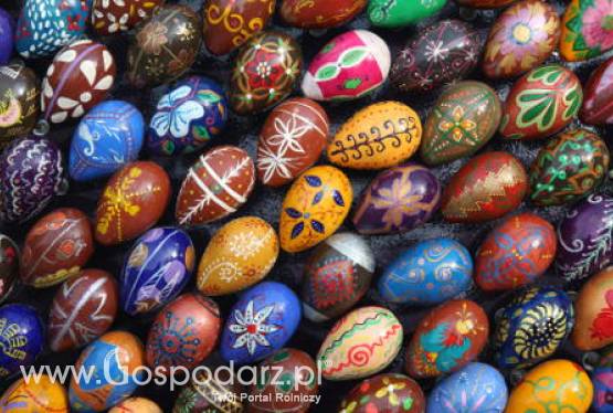 Spotkanie Przedświąteczne Wielkopolskie Śniadanie Wielkanocne