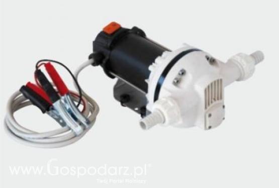 Pompa do AdBlue 12 V