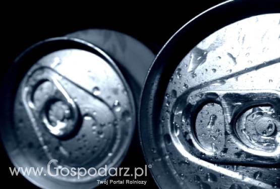 Piwo wraca do łask konsumentów