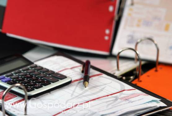 Producenci nawozów chcą utrzymania cła