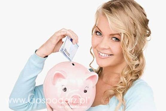 Oferujemy kredyt w przedziale od 5000 do 140.000.000 zl/ EUR