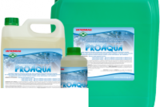 PROAQUA (Kondycjoner wody)