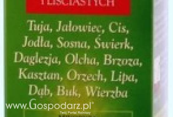 Mikoryzowe szczepionki