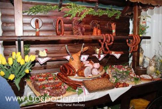 Świniobicie bez weterynarza może mieć tragiczne skutki