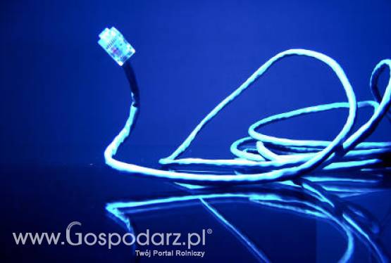 Wnioski online, czyli dopłaty przez Internet