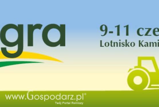 Opolagra 2017