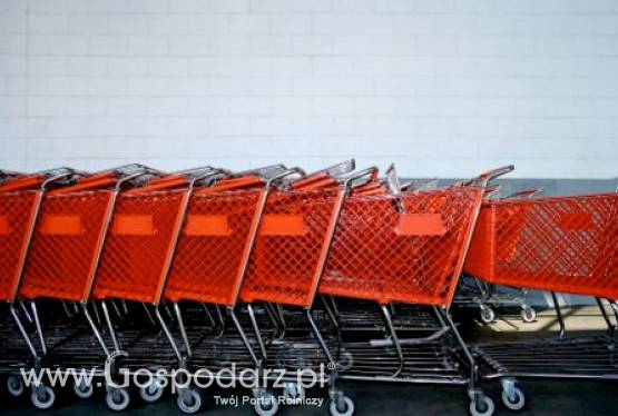 Hipermarkety pójdą w niepamięć?