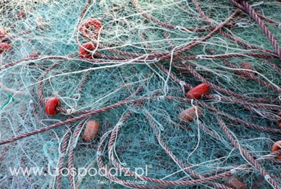 1,7 miliarda złotych zostało zakontraktowane przez ARiMR w ramach PO RYBY 2007 - 2013