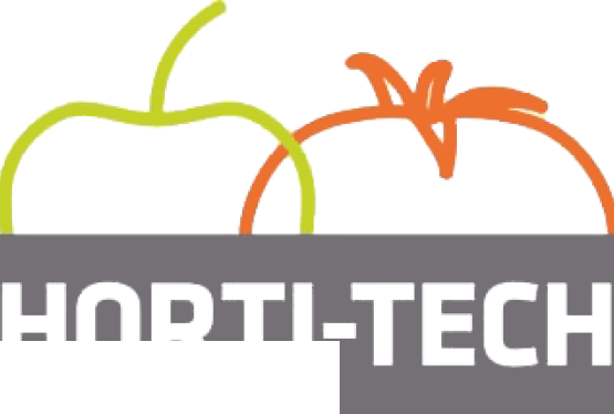 HORTI-TECH 2018