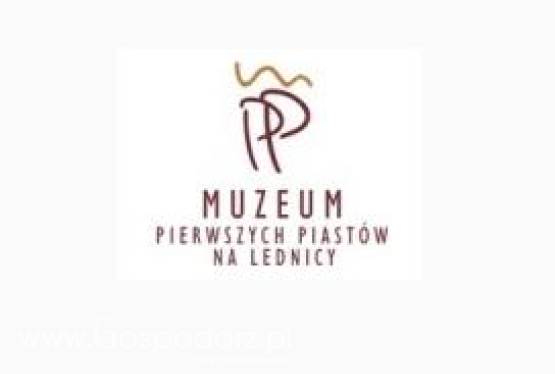 Święto plonów w Gieczu