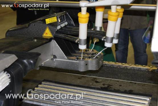 Ponad 5 miliardów złotych do rozdysponowania