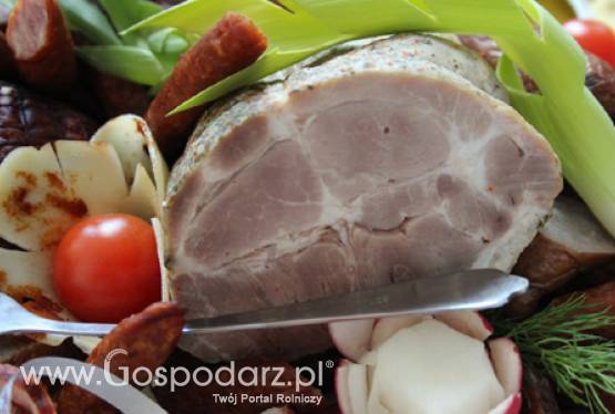 Komunikat Prezesa ARiMR Tomasza Kołodzieja w sprawie naboru wniosków w ramach działania Uczestnictwo rolników w systemach jakości żywności finansowanego z PROW 2007 - 2013