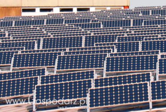 Tydzień Zrównoważonej Energii