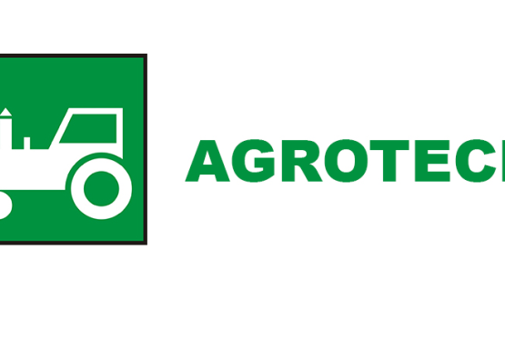 AGROTECH Kielce 2019