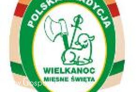 Certyfikacja Jakości Tradycyjnych Wielkopolskich Wędlin