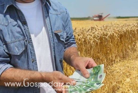 Pożyczki  Hipoteczne Pod  Grunty Rolne Bez Bik