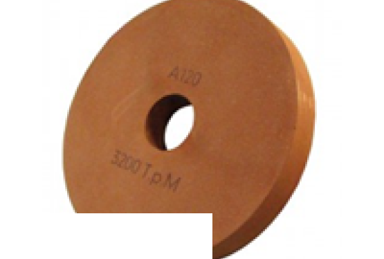 Tracza polerska WG1500