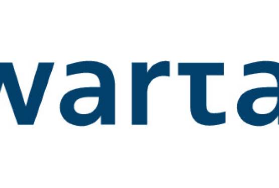 Obowiązkowe ubezpieczenia rolne OC oraz budynki