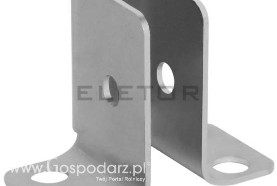 Eletor SGT-U01