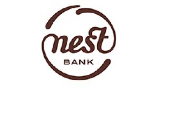 Rolniku ! szukasz błyskawicznego finansowania w banku ? Zapraszam!