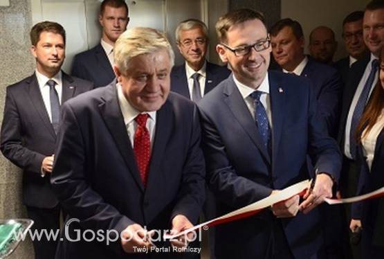 ARiMR otwiera Wydział Tworzenia Oprogramowania Departamentu Informatyki